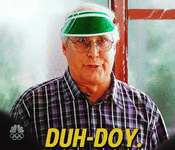 1681506405407.gif