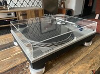 buy-best-upgrade-feet-stop-hum-technics-sl-1200gr-turntables.jpg