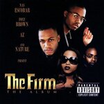thefirm-thealbum-500x500.jpg