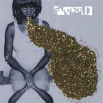 Santogold_artwork.jpg