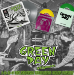 Screenshot 2023-06-22 at 09-08-51 PRE-ORDER Green Day 39_Smooth LP 2x7 (1-2-3-4 Go! Records Ex...png