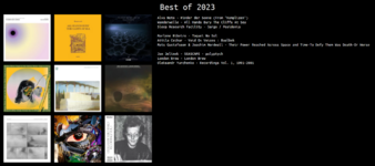 Best of 2023 - June.png