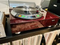 best-feet-repalce-buy-denon-72L-turntable.jpg