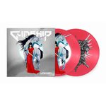 1-gunship-unicorn-picture-disc-edition.jpg