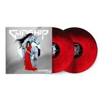 1-gunship-unicorn-blood-chrome-colored-vinyl-edition.jpg