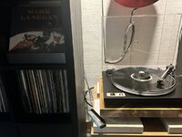 IMG_2657.jpeg IMG_2657.jpeg