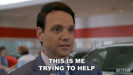 this-is-me-trying-to-help-ralph-macchio.gif