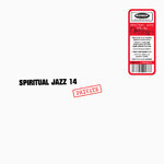 spiritual-jazz-14-private-jazzman-jpg.jpg