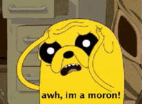 200.gif