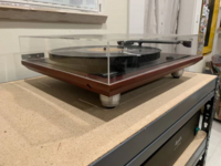 Rega-P25-height-adjustable-turntable-isolation-feet-upgrade_480x480.png