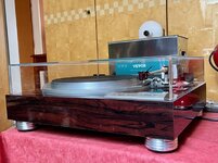 buy-new-feet-for-JVC-QL-Y55F-turntable.jpg