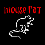 IMG_5958.png