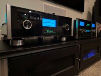 best-new-isolation-feet-upgrade-mcintosh-MT-10-turntable-mnpctech.jpg