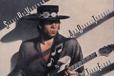 Stevie-Ray-Vaughan-Texas-Flood-Epic.jpg