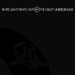 white-light-white-heat-velvet-underground-top-guitar-albums.jpg