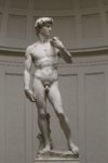 'David'_by_Michelangelo_Fir_JBU002.jpg