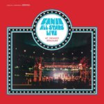 FANIA_AllStars_COVER-FINAL_002_700x.jpg