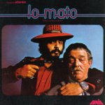 Willie_Colon-Lo_Mato-Frontal.jpg