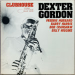 dextergordon-clubhouse-1600.jpg