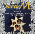 Boney_M._-_The_Most_Beautiful_Christmas_Songs_Of_The_World_(EU).jpg