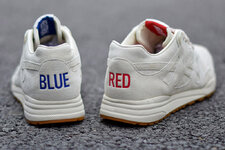 reebok-ventilator-kendrick-lamar-07.jpg