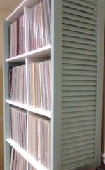 Shelf.jpg