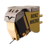 VINYLSOUND-BENZMICROGULLWINGSLRCARTRIDGE_290x250.jpg