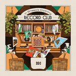 ISC-Record-Club-Illustration-web.jpg