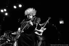 MELVINS SHOWBOX 2017.jpg