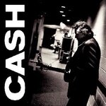 JohnnyCashAmericanIIISolitaryMan.jpg