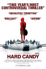 hard-candy-poster.jpeg