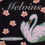 Melvins-stonerwitch.jpg