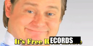 freerecords.png
