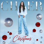Screenshot 2023-09-07 at 16-35-10 Cher (@cher) • Instagram photos and videos.png