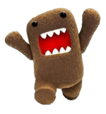 domo-cheer.png