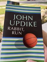 rabbit book.JPG