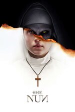 371842-the-nun-0-1000-0-1500-crop.jpeg