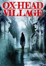 Ox_Head_Village-698140957-large.jpeg