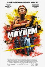 mayhem-poster-final.jpeg
