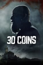 30-coins-poster.jpeg