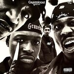 traffic-entertainment-group-gravediggaz-6-feet-deep-2xlp-lp-706091204180-hhc2050-lp-photo-phot...jpg