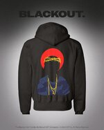 the-blackout-hoodie (1).jpg