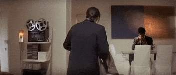 1696033792615.gif