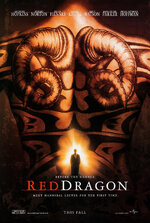 red_dragon_xlg.jpeg