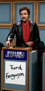 IMG_7606.gif