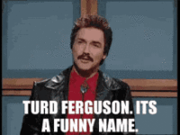 IMG_7607.gif