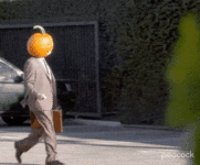 1696155771295.gif