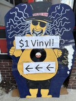 IMG_1629.jpeg