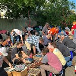 IMG_1633.jpeg