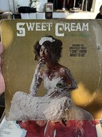 IMG_1630.jpeg